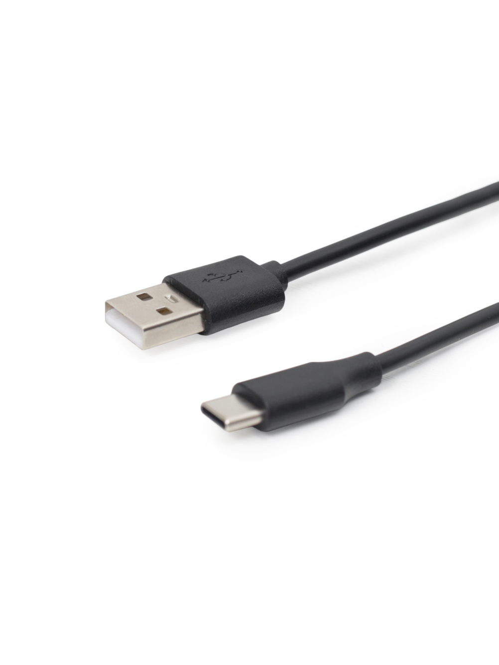 Изображение товара Быстрое автомобильное беспроводное зарядное устройство GeoLuK Fast Auto 15W Black