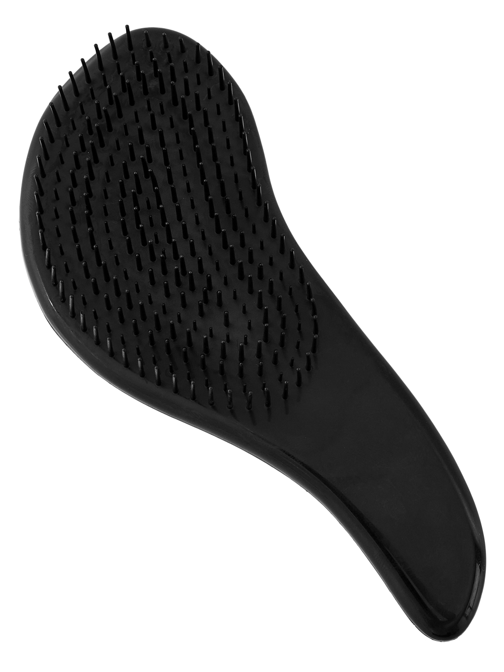 Изображение товара Расческа GeoLuK HairStyle Mini Coral