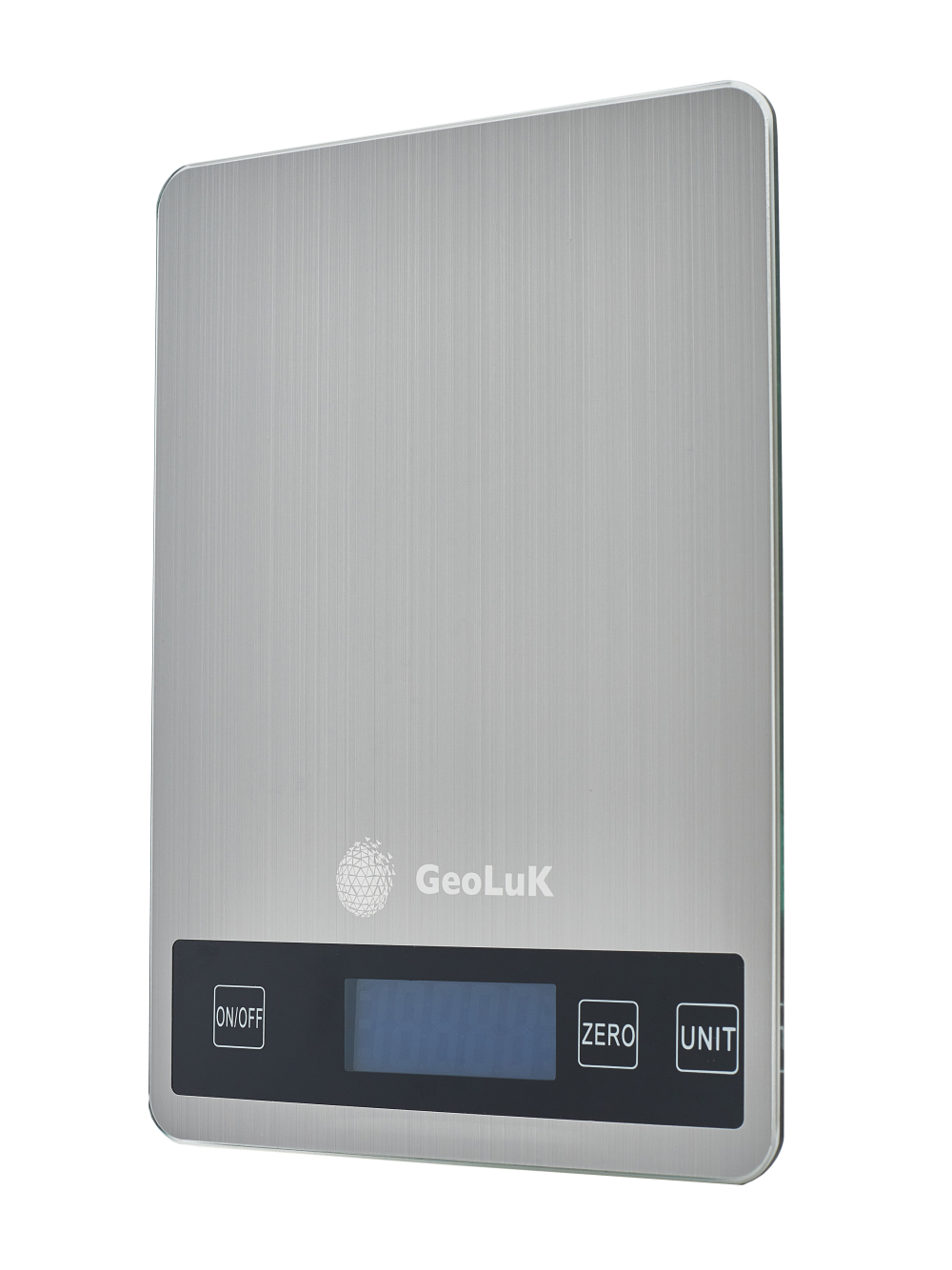 Изображение товара Кухонные весы GeoLuK Kitchen Scale 1