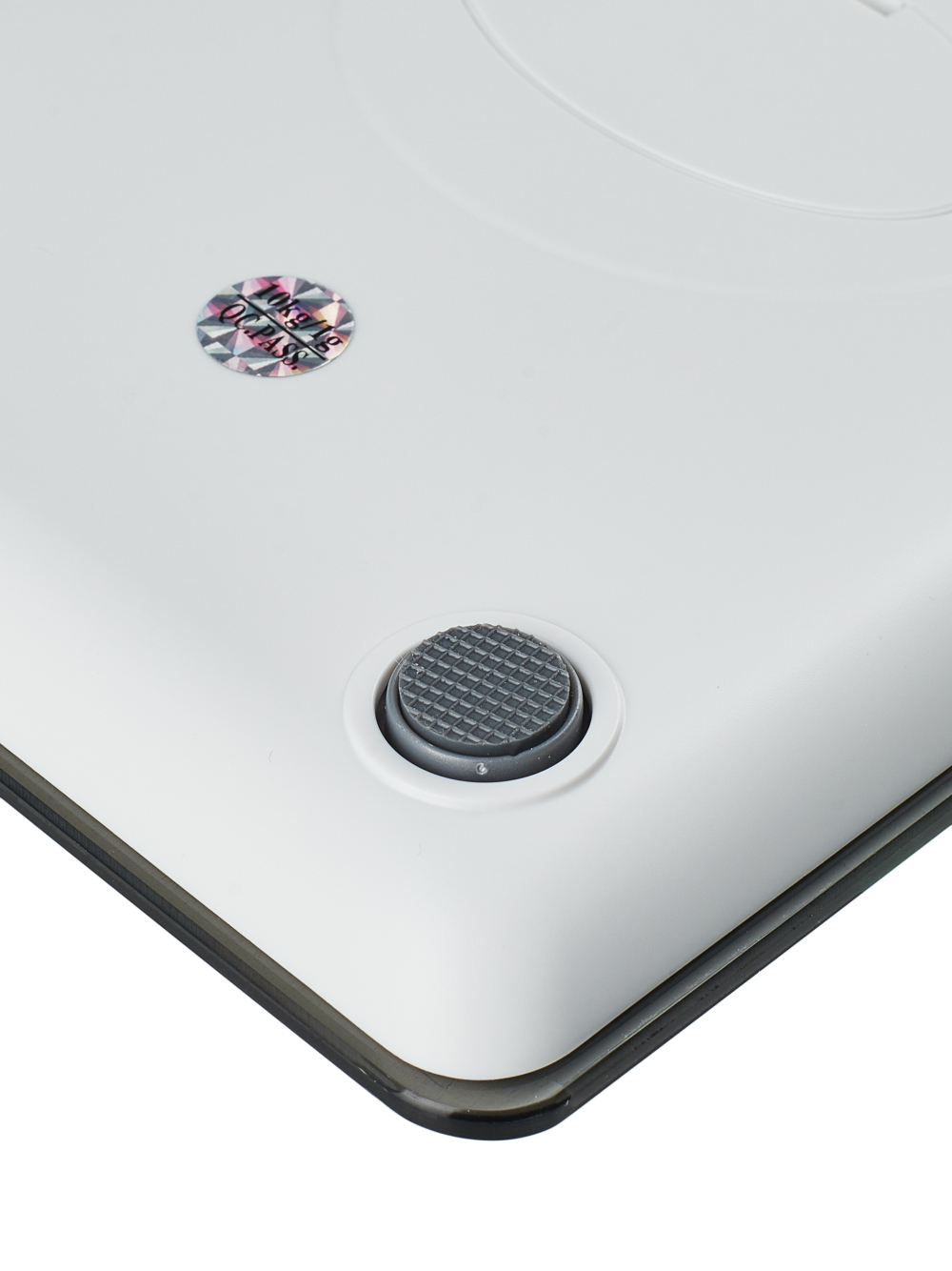 Изображение товара Кухонные весы GeoLuK Kitchen Scale 1