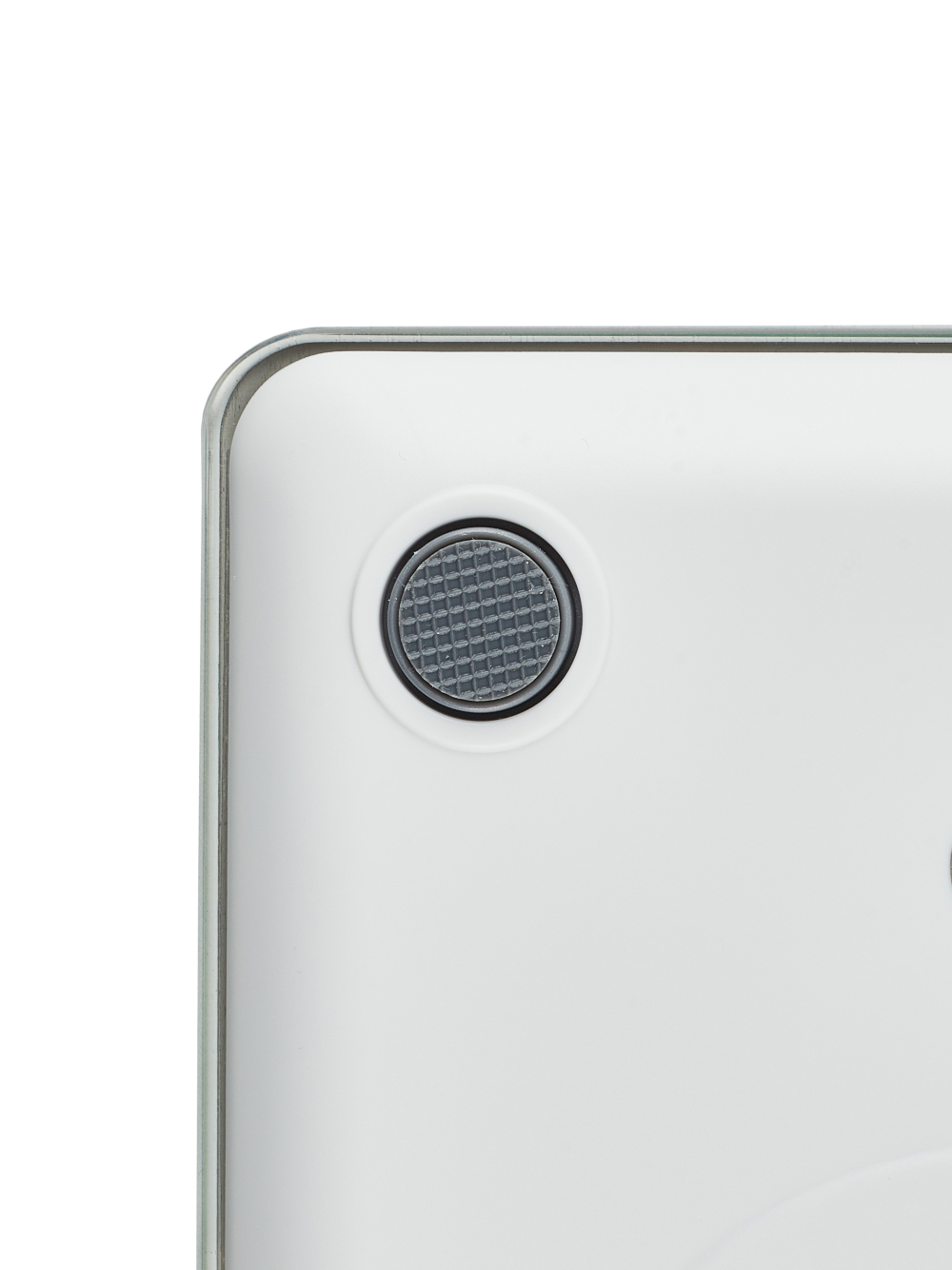 Изображение товара Кухонные весы GeoLuK Kitchen Scale 1