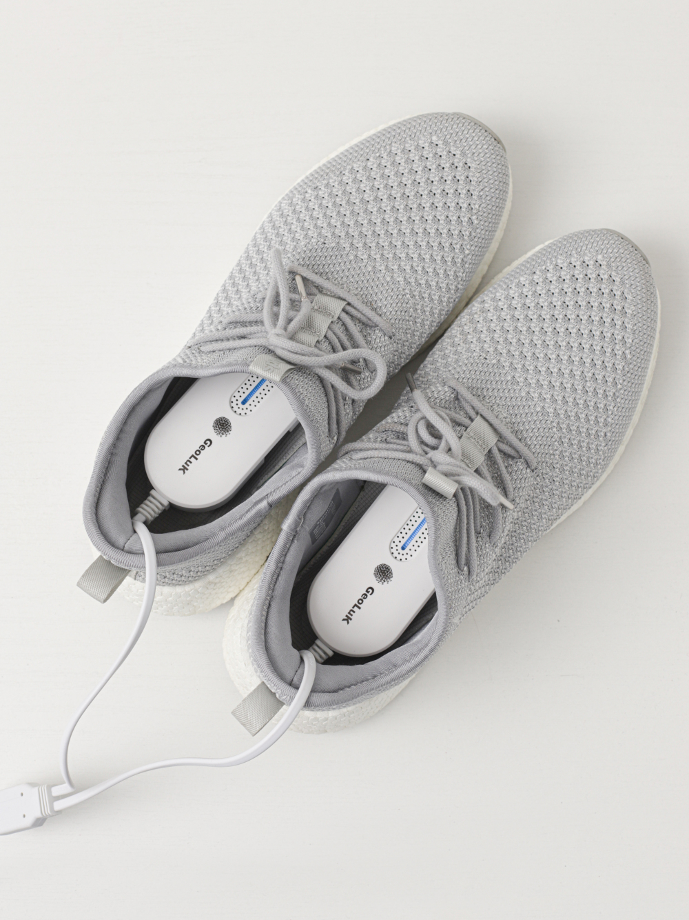 Изображение товара Сушилка для обуви GeoLuK