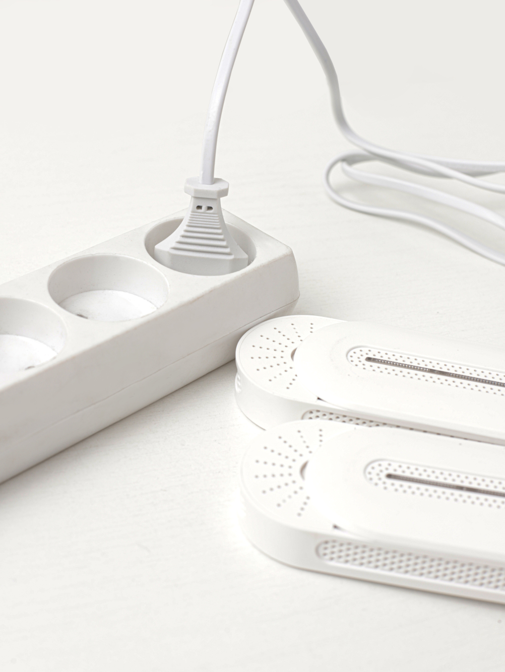 Изображение товара Сушилка для обуви GeoLuK