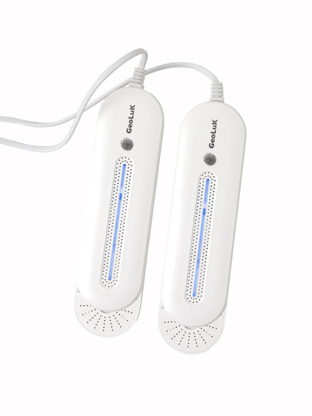 Изображение товара Сушилка для обуви GeoLuK