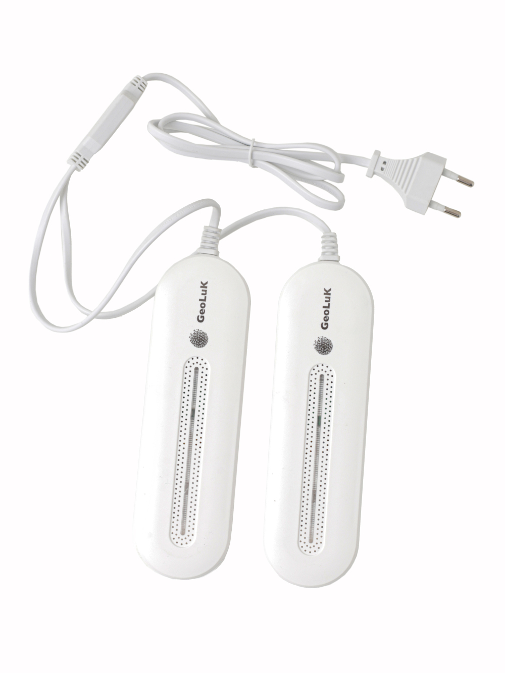 Изображение товара Сушилка для обуви GeoLuK