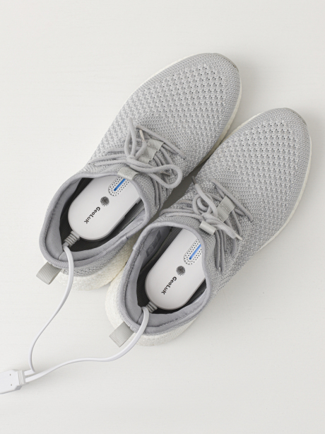 Сушилка для обуви GeoLuK